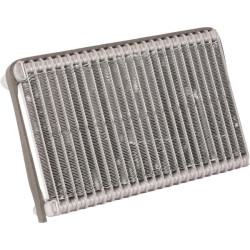 New Holland T4.55 84579699 Evaporator