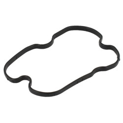New Holland T4.55 504173590 Rocker cover gasket CNH