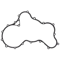 New Holland T4.55 504242801 Distribution Housing Gasket