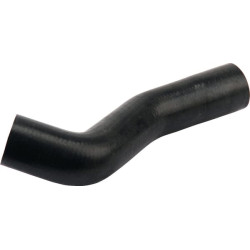 New Holland T4.55 87596686 Hoses CNH