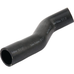 New Holland T4.55 87596686 Hoses CNH