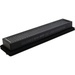 New Holland T4.55 AXH1098 Cab filter