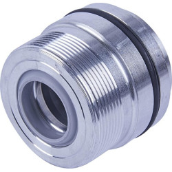 New Holland T4.55 9961913 Piston