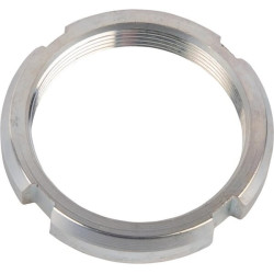 New Holland T4.55 9961915 Nut