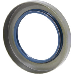 New Holland T4.55 5111415 Seal 57x85x12mm