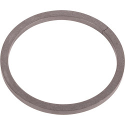 New Holland T4.55 5194902 Ring