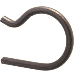 New Holland T4.65 44011615N Spring