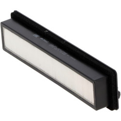 New Holland T4.65 SC70116 Cab filter