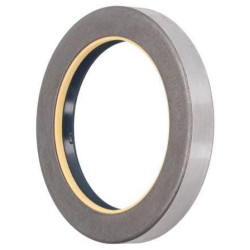 New Holland T4.65 5123370N Seal COMBI 80x110x16 72NBR