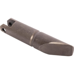New Holland T4.65 87758365 Pin