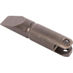 New Holland T4.65 87758365 Pin