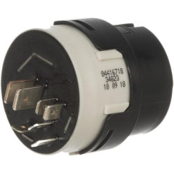 New Holland T4.75 84416718 Ignition switch