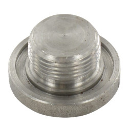 New Holland T4.75 4894139 Sump Plug CNH