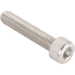 New Holland T4.75 87016469 Bolt