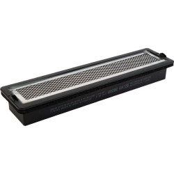 New Holland T4.75 AXH1098 Cab filter