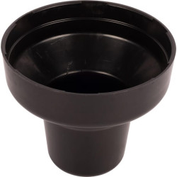 New Holland T4.75 47125899 Cover