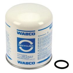 New Holland T6020 Delta 87638772 Cartridge