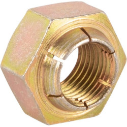 New Holland T6020 Delta 13598221 Nut