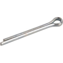 New Holland T6020 Delta 16857001 Pin