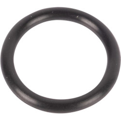 New Holland T6020 Delta 511029 O-ring