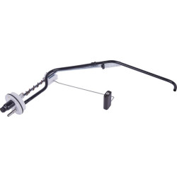 New Holland T6020 Delta 87606283 Fuel level sender unit