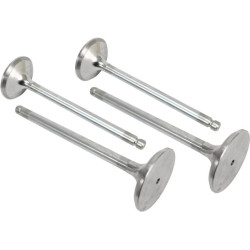 New Holland T6020 Delta VPA7310 Exhaust valve