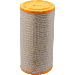 New Holland T6020 Delta E707L Air filter