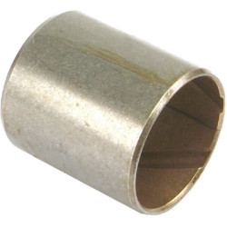 New Holland T6020 Delta VPJ2698 Spindle bush