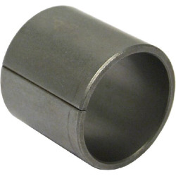 New Holland T6020 Delta VPJ2699 Spindle bush