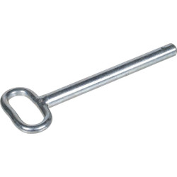 New Holland T6020 Delta 47057367 Pins