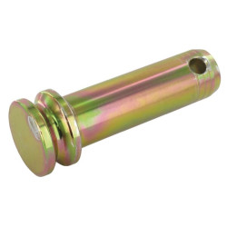 New Holland T6020 Delta 47057641 Pins