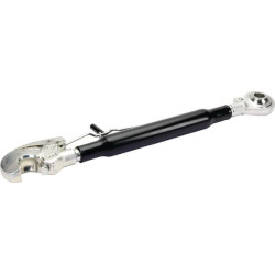 New Holland T6020 Delta 87677348 Toplink