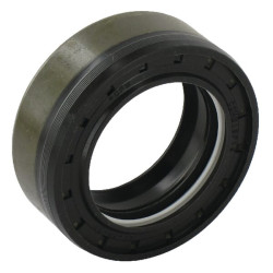 New Holland T6020 Delta 87349670 Seal