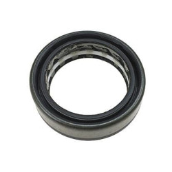 New Holland T6020 Delta VPJ6652 Driveshaft seal