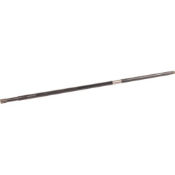 New Holland T6020 Delta 87583761 Shaft, driveline
