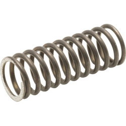New Holland T6020 Delta 5116884 Spring