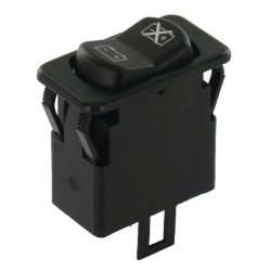 Case - IH Maxxum 115 MultiController Engine Tier 4A 2/12-12/15 87392866 Perjungimo blokas