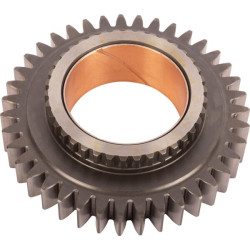 New Holland T6020 Delta 81869901 Gear