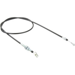 New Holland T6050 Delta 87543965 Cable