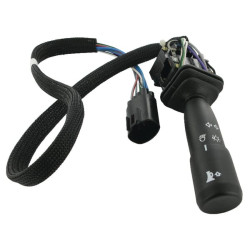 New Holland T6050 Delta 0107520500 Combination switch