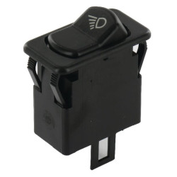New Holland T6050 Delta 84203484 Switch unit