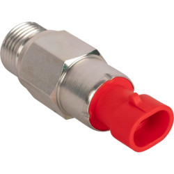 New Holland T6050 Delta 87369252 Switch