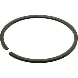 New Holland T6050 Delta 81864174 Oil seal