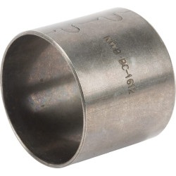 New Holland T6050 Delta 81812242 Bushing CNH