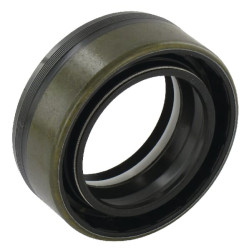 New Holland T6050 Delta 87349670 Seal