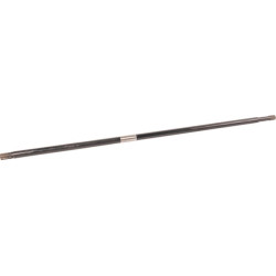 New Holland T6050 Delta 87583761 Shaft, driveline