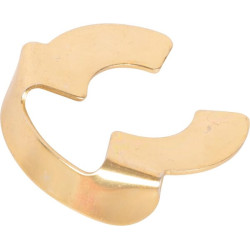 New Holland T6050 Delta 83982632 Clamp