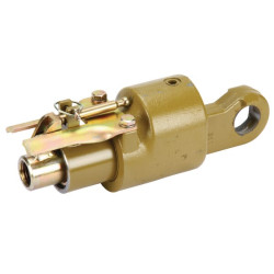 New Holland T6050 Delta 201756 Base plate HGST