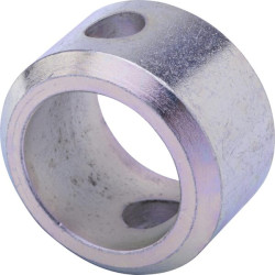 New Holland T6050 Delta 5109989N Ring