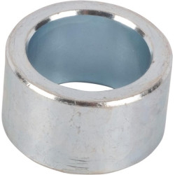 New Holland T6030 Elite 5142223 Washer 20.5x28x16